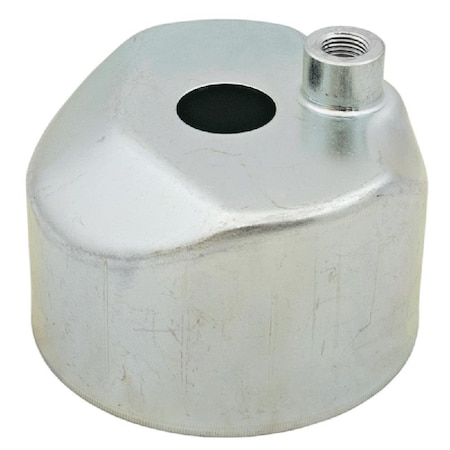 Aftermarket New Carburetor Bowl Fits John Deere Tractor 50 520 530 60 620 630 70 Plus AR10074